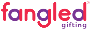 Fangled