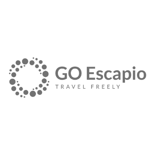 GO Escapio