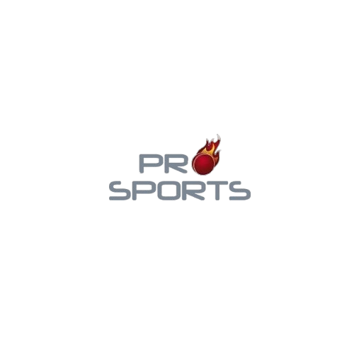 PRO Sports KW