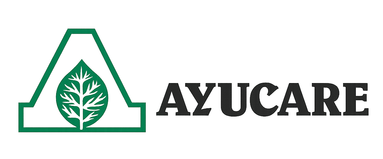 Ayucare