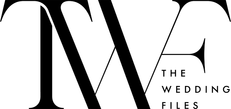 TWF