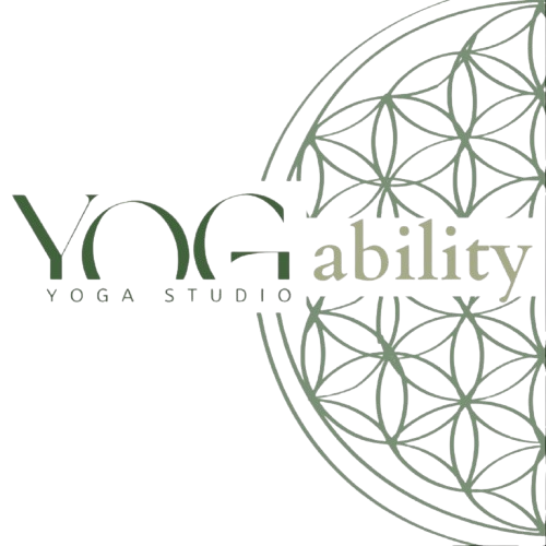 Yogability