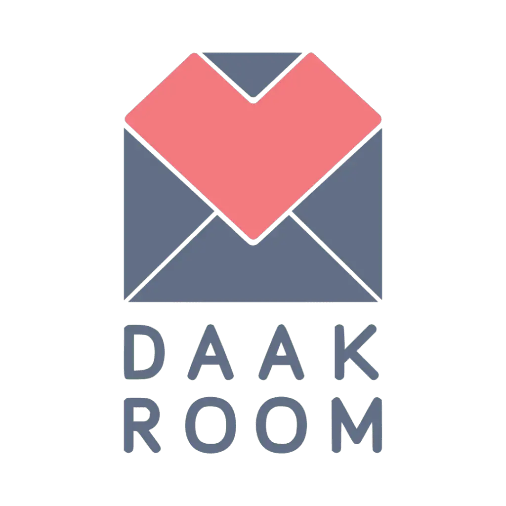 Daak Room