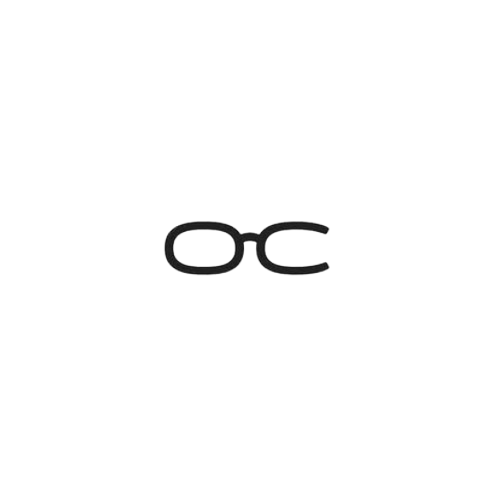 Occult