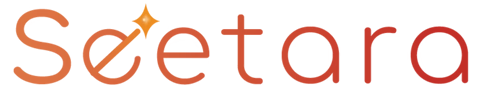 Seetara